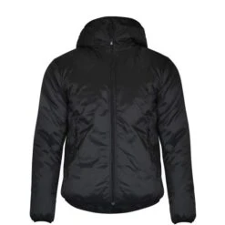 ASPE-M - Aspen Men -Nicholson Boutique aHR0cDovL21lZGlhMi5kZXNpZ25wYXJ0bmVyLmZyL2MvcC8xNzgyNy8xNzgyNy0yMDMwMC0xLmpwZw