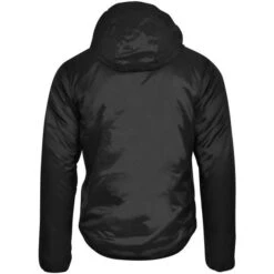 ASPE-M - Aspen Men -Nicholson Boutique aHR0cDovL21lZGlhMi5kZXNpZ25wYXJ0bmVyLmZyL2MvcC8xNzgyNy8xNzgyNy0yMDMwMC0yLmpwZw