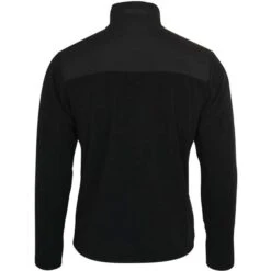 SEDO-M - Sedona Men -Nicholson Boutique aHR0cDovL21lZGlhMi5kZXNpZ25wYXJ0bmVyLmZyL2MvcC8xNzgyOS8xNzgyOS0yMDMwMC0yLmpwZw