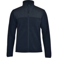 SEDO-M - Sedona Men -Nicholson Boutique aHR0cDovL21lZGlhMi5kZXNpZ25wYXJ0bmVyLmZyL2MvcC8xNzgyOS8xNzgyOS0yMDMwMS0xLmpwZw