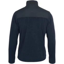 SEDO-M - Sedona Men -Nicholson Boutique aHR0cDovL21lZGlhMi5kZXNpZ25wYXJ0bmVyLmZyL2MvcC8xNzgyOS8xNzgyOS0yMDMwMS0yLmpwZw