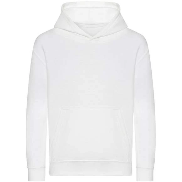 JH201J - Kids Organic Hoodie 12 JH201J - Kids Organic Hoodie – Image 12