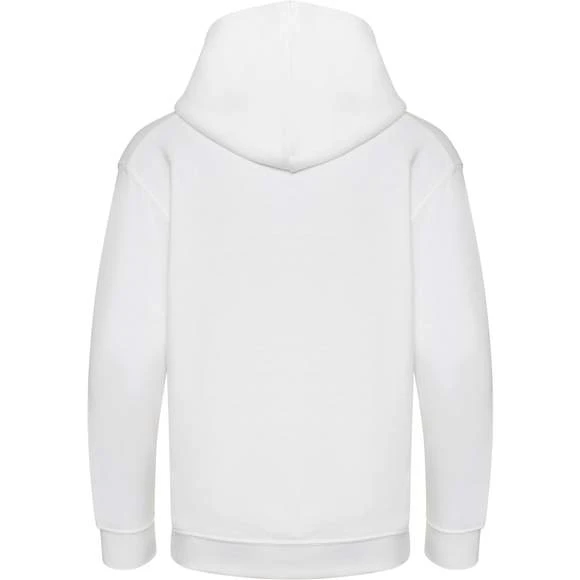 JH201J - Kids Organic Hoodie 13 JH201J - Kids Organic Hoodie – Image 13