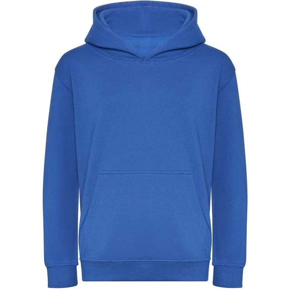 JH201J - Kids Organic Hoodie 14 JH201J - Kids Organic Hoodie – Image 14