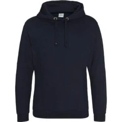 JH011 - Epic Print Hoodie -Nicholson Boutique aHR0cDovL21lZGlhMi5kZXNpZ25wYXJ0bmVyLmZyL2MvcC8xNzgzMi8xNzgzMi00NzI0LTEuanBn