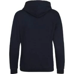 JH011 - Epic Print Hoodie -Nicholson Boutique aHR0cDovL21lZGlhMi5kZXNpZ25wYXJ0bmVyLmZyL2MvcC8xNzgzMi8xNzgzMi00NzI0LTIuanBn