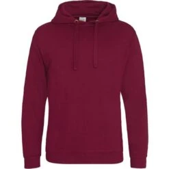 JH011 - Epic Print Hoodie -Nicholson Boutique aHR0cDovL21lZGlhMi5kZXNpZ25wYXJ0bmVyLmZyL2MvcC8xNzgzMi8xNzgzMi0zMzQ3LTEuanBn