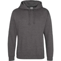 JH011 - Epic Print Hoodie -Nicholson Boutique aHR0cDovL21lZGlhMi5kZXNpZ25wYXJ0bmVyLmZyL2MvcC8xNzgzMi8xNzgzMi0zMzU0LTEuanBn