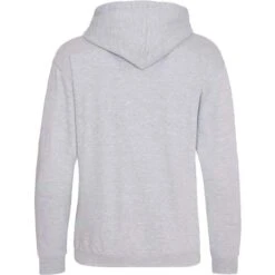 JH011 - Epic Print Hoodie -Nicholson Boutique aHR0cDovL21lZGlhMi5kZXNpZ25wYXJ0bmVyLmZyL2MvcC8xNzgzMi8xNzgzMi0zMzY2LTIuanBn