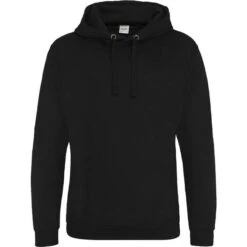 JH011 - Epic Print Hoodie -Nicholson Boutique aHR0cDovL21lZGlhMi5kZXNpZ25wYXJ0bmVyLmZyL2MvcC8xNzgzMi8xNzgzMi0zMzczLTEuanBn