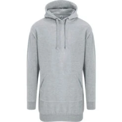 JH015 - Hoodie Dress 8 JH015 - Hoodie Dress -Nicholson Boutique aHR0cDovL21lZGlhMi5kZXNpZ25wYXJ0bmVyLmZyL2MvcC8xNzgzNC8xNzgzNC0zMzY2LTEuanBn