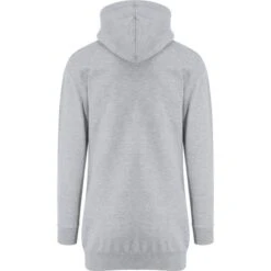 JH015 - Hoodie Dress 9 JH015 - Hoodie Dress -Nicholson Boutique aHR0cDovL21lZGlhMi5kZXNpZ25wYXJ0bmVyLmZyL2MvcC8xNzgzNC8xNzgzNC0zMzY2LTIuanBn