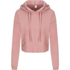 JH016 - Womens Cropped Hoodie 13 JH016 - Womens Cropped Hoodie -Nicholson Boutique aHR0cDovL21lZGlhMi5kZXNpZ25wYXJ0bmVyLmZyL2MvcC8xNzgzNS8xNzgzNS0yMDMyNC0xLmpwZw