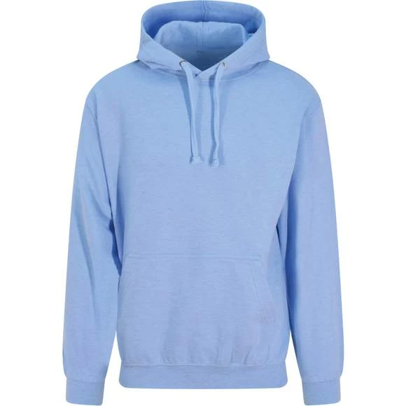 JH017 - Surf Hoodie 4 JH017 - Surf Hoodie – Image 4