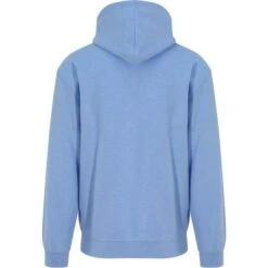 JH017 - Surf Hoodie 15 JH017 - Surf Hoodie -Nicholson Boutique aHR0cDovL21lZGlhMi5kZXNpZ25wYXJ0bmVyLmZyL2MvcC8xNzgzNi8xNzgzNi0yMDM1Ni0yLmpwZw