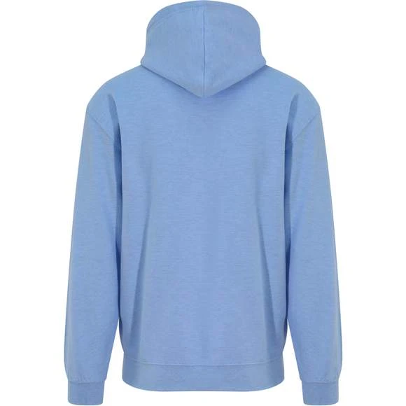 JH017 - Surf Hoodie 5 JH017 - Surf Hoodie – Image 5
