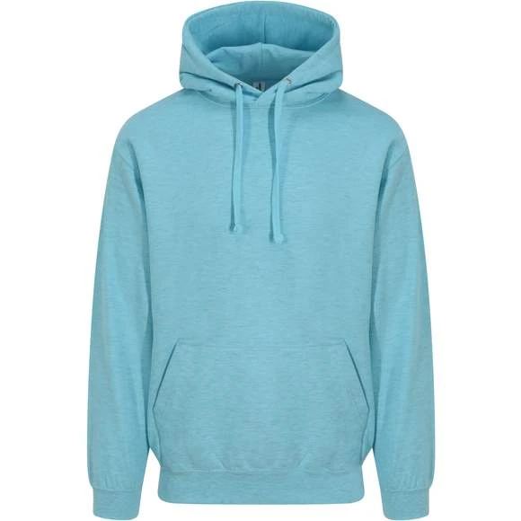 JH017 - Surf Hoodie 6 JH017 - Surf Hoodie – Image 6