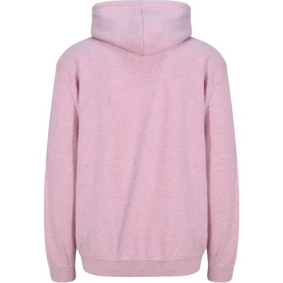 JH017 - Surf Hoodie 3 JH017 - Surf Hoodie – Image 3