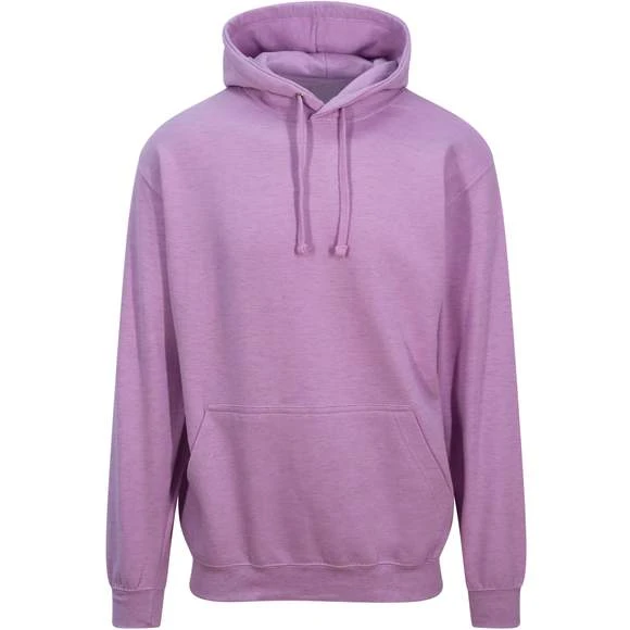 JH017 - Surf Hoodie 8 JH017 - Surf Hoodie – Image 8
