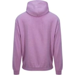 JH017 - Surf Hoodie 19 JH017 - Surf Hoodie -Nicholson Boutique aHR0cDovL21lZGlhMi5kZXNpZ25wYXJ0bmVyLmZyL2MvcC8xNzgzNi8xNzgzNi0yMDM1OS0yLmpwZw