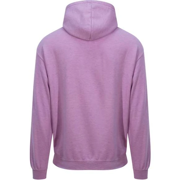 JH017 - Surf Hoodie 9 JH017 - Surf Hoodie – Image 9