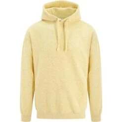 JH017 - Surf Hoodie 20 JH017 - Surf Hoodie -Nicholson Boutique aHR0cDovL21lZGlhMi5kZXNpZ25wYXJ0bmVyLmZyL2MvcC8xNzgzNi8xNzgzNi0yMDM2MC0xLmpwZw