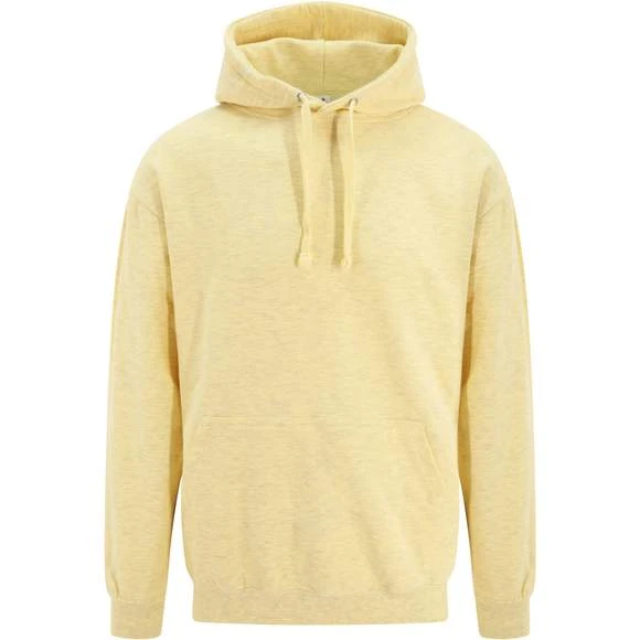 JH017 - Surf Hoodie 10 JH017 - Surf Hoodie – Image 10