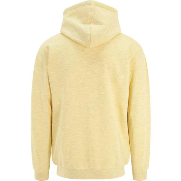 JH017 - Surf Hoodie 11 JH017 - Surf Hoodie – Image 11