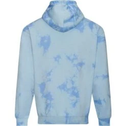 JH022 - Tie-dye Hoodie 17 JH022 - Tie-dye Hoodie -Nicholson Boutique aHR0cDovL21lZGlhMi5kZXNpZ25wYXJ0bmVyLmZyL2MvcC8xNzgzOC8xNzgzOC0yMDM2MS0yLmpwZw