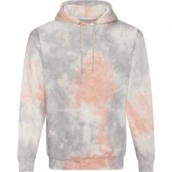 JH022 - Tie-dye Hoodie 14 JH022 - Tie-dye Hoodie -Nicholson Boutique aHR0cDovL21lZGlhMi5kZXNpZ25wYXJ0bmVyLmZyL2MvcC8xNzgzOC8xNzgzOC0yMDM2Mi0xLmpwZw
