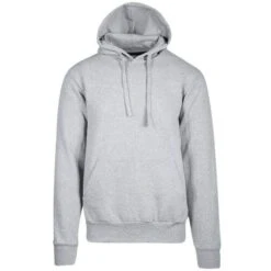 IT475 - Sweat à Capuche 13 IT475 - Sweat à Capuche -Nicholson Boutique aHR0cDovL21lZGlhMi5kZXNpZ25wYXJ0bmVyLmZyL2MvcC8xNzk0MC8xNzk0MC0yMDU4Mi0xLmpwZw