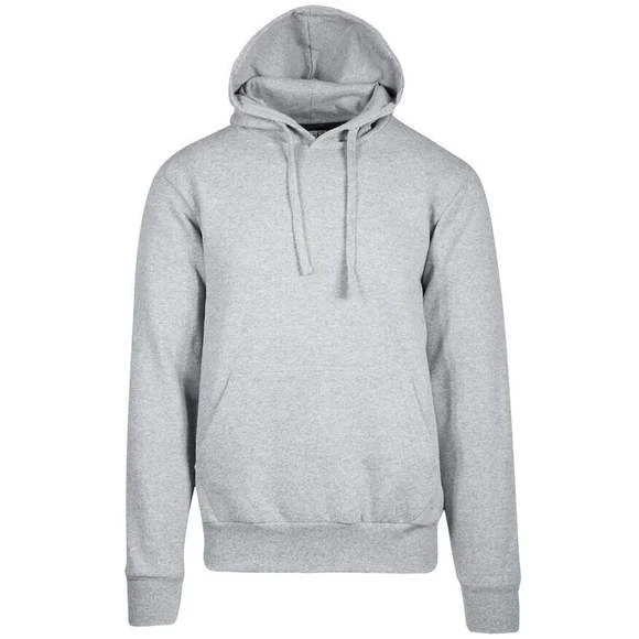 IT475 - Sweat à Capuche 4 IT475 - Sweat à Capuche – Image 4