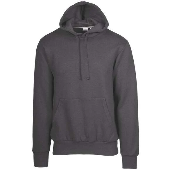 IT475 - Sweat à Capuche 5 IT475 - Sweat à Capuche – Image 5