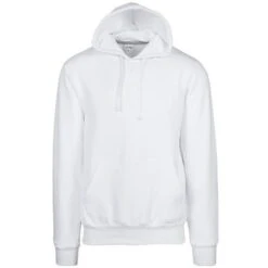 IT475 - Sweat à Capuche 12 IT475 - Sweat à Capuche -Nicholson Boutique aHR0cDovL21lZGlhMi5kZXNpZ25wYXJ0bmVyLmZyL2MvcC8xNzk0MC8xNzk0MC0yMDU4NS0xLmpwZw