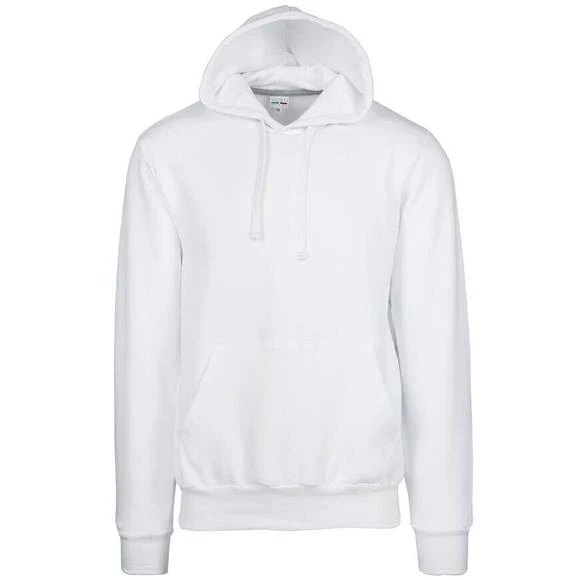 IT475 - Sweat à Capuche 3 IT475 - Sweat à Capuche – Image 3