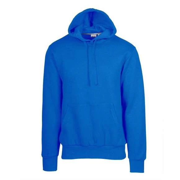 IT475 - Sweat à Capuche 2 IT475 - Sweat à Capuche – Image 2