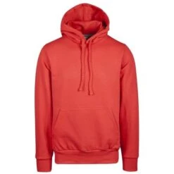 IT475 - Sweat à Capuche 16 IT475 - Sweat à Capuche -Nicholson Boutique aHR0cDovL21lZGlhMi5kZXNpZ25wYXJ0bmVyLmZyL2MvcC8xNzk0MC8xNzk0MC0yMDU4Ny0xLmpwZw