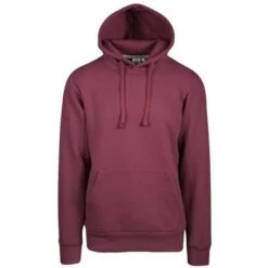 IT475 - Sweat à Capuche 19 IT475 - Sweat à Capuche -Nicholson Boutique aHR0cDovL21lZGlhMi5kZXNpZ25wYXJ0bmVyLmZyL2MvcC8xNzk0MC8xNzk0MC0yMDU4OC0xLmpwZw