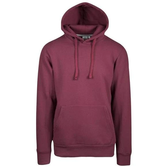 IT475 - Sweat à Capuche 10 IT475 - Sweat à Capuche – Image 10