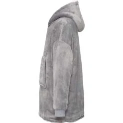 RI003 - Le Sweat à Capuche Ribbon Pour Enfants De Style Sherpa, Confortable, Réversible Et Oversize -Nicholson Boutique aHR0cDovL21lZGlhMi5kZXNpZ25wYXJ0bmVyLmZyL2MvcC8xNzk2NS8xNzk2NS0yMDY2Ny00LmpwZw