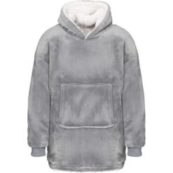 RI003 - Le Sweat à Capuche Ribbon Pour Enfants De Style Sherpa, Confortable, Réversible Et Oversize -Nicholson Boutique aHR0cDovL21lZGlhMi5kZXNpZ25wYXJ0bmVyLmZyL2MvcC8xNzk2NS8xNzk2NS0yMDY2Ny0xLmpwZw