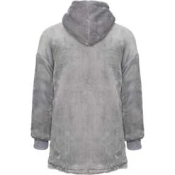 RI003 - Le Sweat à Capuche Ribbon Pour Enfants De Style Sherpa, Confortable, Réversible Et Oversize -Nicholson Boutique aHR0cDovL21lZGlhMi5kZXNpZ25wYXJ0bmVyLmZyL2MvcC8xNzk2NS8xNzk2NS0yMDY2Ny0yLmpwZw