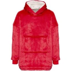 RI003 - Le Sweat à Capuche Ribbon Pour Enfants De Style Sherpa, Confortable, Réversible Et Oversize -Nicholson Boutique aHR0cDovL21lZGlhMi5kZXNpZ25wYXJ0bmVyLmZyL2MvcC8xNzk2NS8xNzk2NS0yMDY3My0xLmpwZw