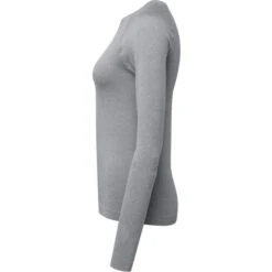 NN370 - Sous-vêtement Fraîcheur De Tenue Médicale Unstoppable Pour Femme -Nicholson Boutique aHR0cDovL21lZGlhMi5kZXNpZ25wYXJ0bmVyLmZyL2MvcC8xNzkwMi8xNzkwMi0yMDQ4OS00LmpwZw