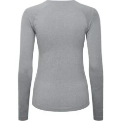 NN370 - Sous-vêtement Fraîcheur De Tenue Médicale Unstoppable Pour Femme -Nicholson Boutique aHR0cDovL21lZGlhMi5kZXNpZ25wYXJ0bmVyLmZyL2MvcC8xNzkwMi8xNzkwMi0yMDQ4OS0yLmpwZw