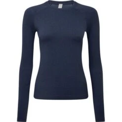 NN370 - Sous-vêtement Fraîcheur De Tenue Médicale Unstoppable Pour Femme -Nicholson Boutique aHR0cDovL21lZGlhMi5kZXNpZ25wYXJ0bmVyLmZyL2MvcC8xNzkwMi8xNzkwMi0yMDQ5MC0xLmpwZw