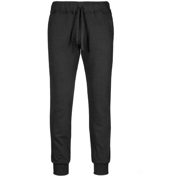 IT410 - Pantalon De Jogging 5 IT410 - Pantalon De Jogging – Image 5
