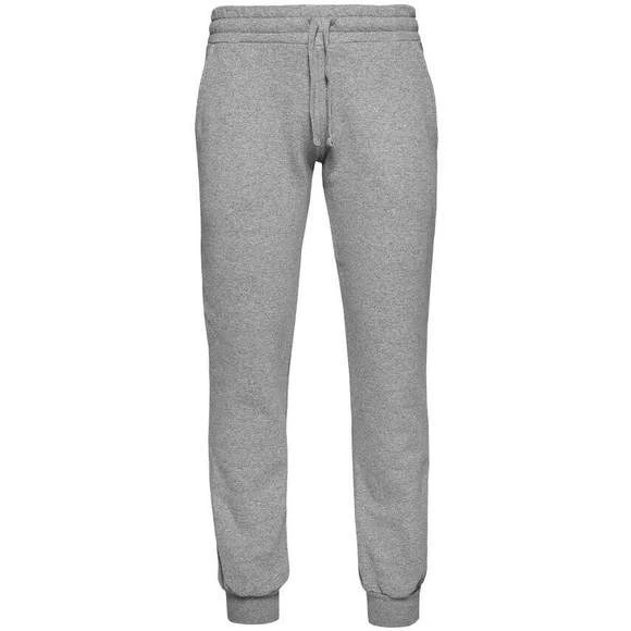 IT410 - Pantalon De Jogging 3 IT410 - Pantalon De Jogging – Image 3