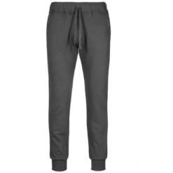 IT410 - Pantalon De Jogging 8 IT410 - Pantalon De Jogging -Nicholson Boutique aHR0cDovL21lZGlhMi5kZXNpZ25wYXJ0bmVyLmZyL2MvcC8xNzkzNy8xNzkzNy0yMDU4My0xLmpwZw