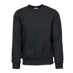IT465 - Sweat Col Rond -Nicholson Boutique aHR0cDovL21lZGlhMi5kZXNpZ25wYXJ0bmVyLmZyL2MvcC8xNzkzOC8xNzkzOC0yMDU4MS0xLmpwZw
